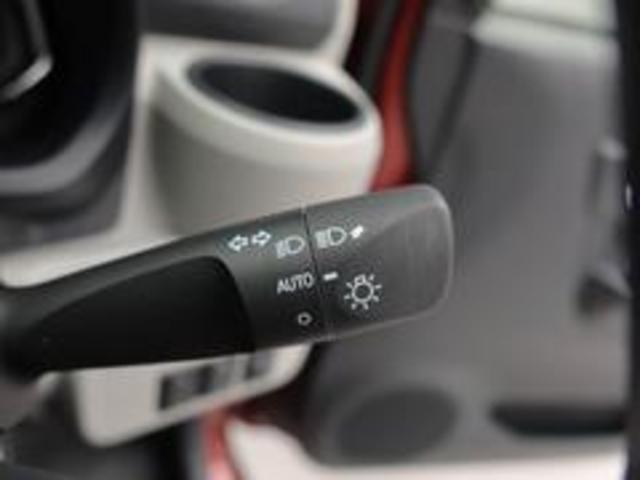 ミライースＸ　ＳＡIIIバックカメラ　ＬＥＤヘッドライト　ワンオーナー　禁煙車（愛知県）の中古車