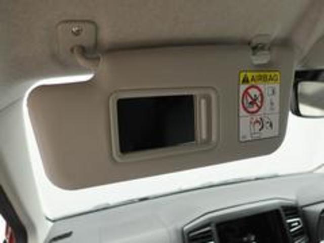 ミライースＸ　ＳＡIIIバックカメラ　ＬＥＤヘッドライト　ワンオーナー　禁煙車（愛知県）の中古車