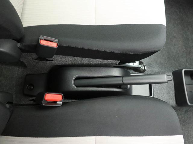 ミライースＸ　ＳＡIIIバックカメラ　ＬＥＤヘッドライト　ワンオーナー　禁煙車（愛知県）の中古車