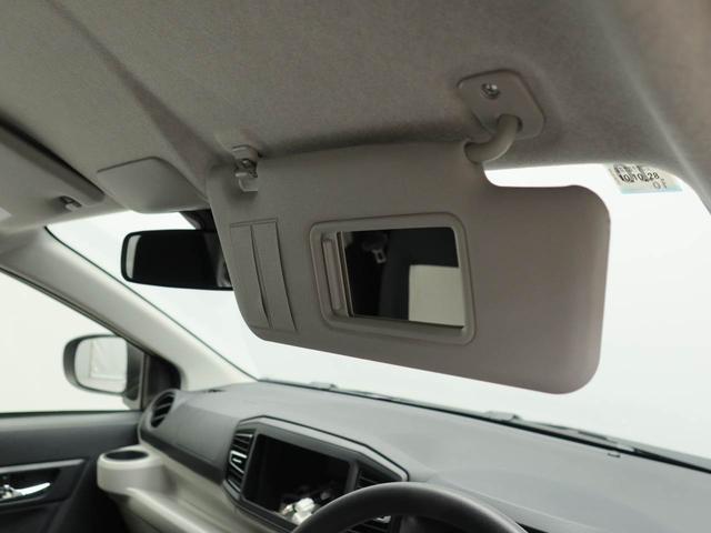 ミライースＸ　ＳＡIIIバックカメラ　ＬＥＤヘッドライト　ワンオーナー　禁煙車（愛知県）の中古車