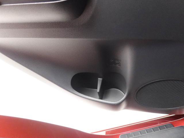 ミライースＸ　ＳＡIIIバックカメラ　ＬＥＤヘッドライト　ワンオーナー　禁煙車（愛知県）の中古車