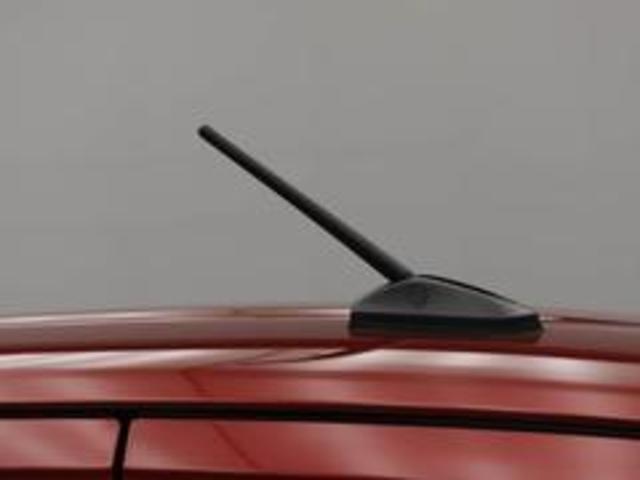 ミライースＸ　ＳＡIIIバックカメラ　ＬＥＤヘッドライト　ワンオーナー　禁煙車（愛知県）の中古車
