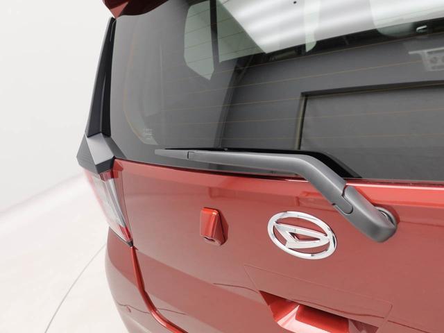 ミライースＸ　ＳＡIIIバックカメラ　ＬＥＤヘッドライト　ワンオーナー　禁煙車（愛知県）の中古車