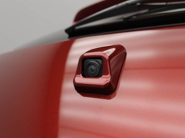 ミライースＸ　ＳＡIIIバックカメラ　ＬＥＤヘッドライト　ワンオーナー　禁煙車（愛知県）の中古車