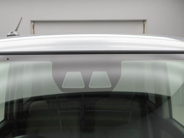 タントスローパーＬキーフリー　オーディオレス（愛知県）の中古車