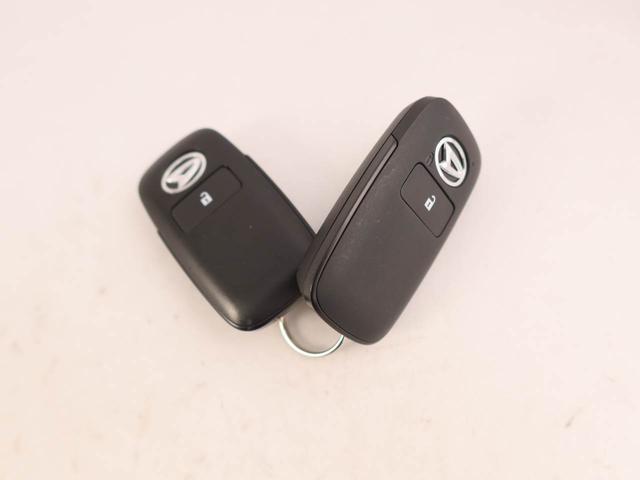 タントスローパーＬキーフリー　オーディオレス（愛知県）の中古車