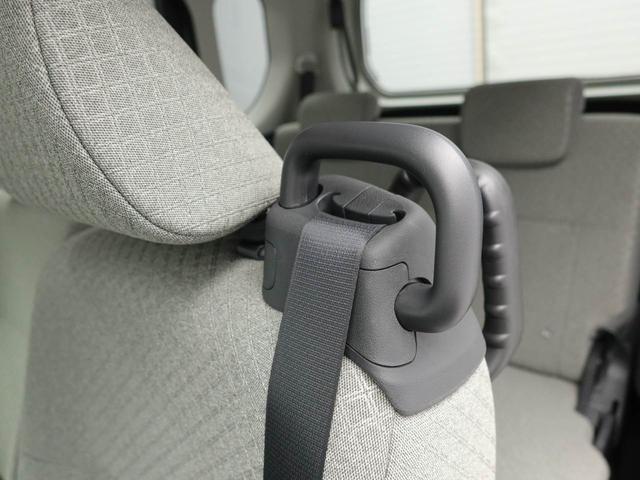 タントスローパーＬキーフリー　オーディオレス（愛知県）の中古車