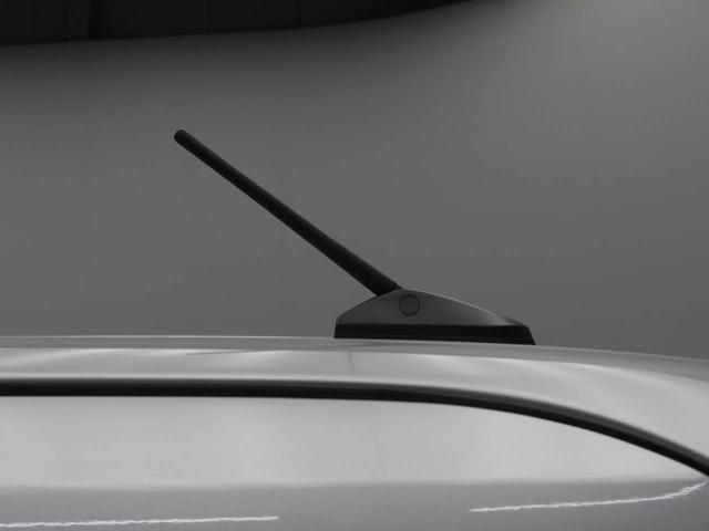 タントスローパーＬキーフリー　オーディオレス（愛知県）の中古車