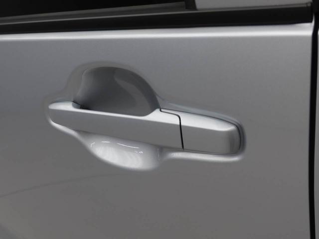 タントスローパーＬキーフリー　オーディオレス（愛知県）の中古車
