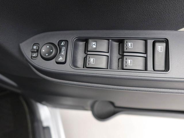 タントスローパーＬキーフリー　オーディオレス（愛知県）の中古車