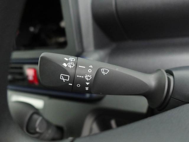 タントスローパーＬキーフリー　オーディオレス（愛知県）の中古車