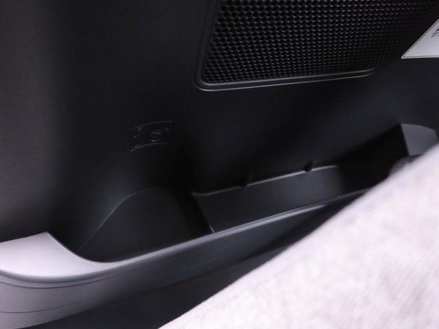 タントスローパーＬキーフリー　オーディオレス（愛知県）の中古車