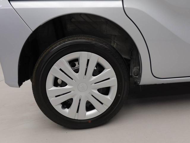 タントスローパーＬキーフリー　オーディオレス（愛知県）の中古車