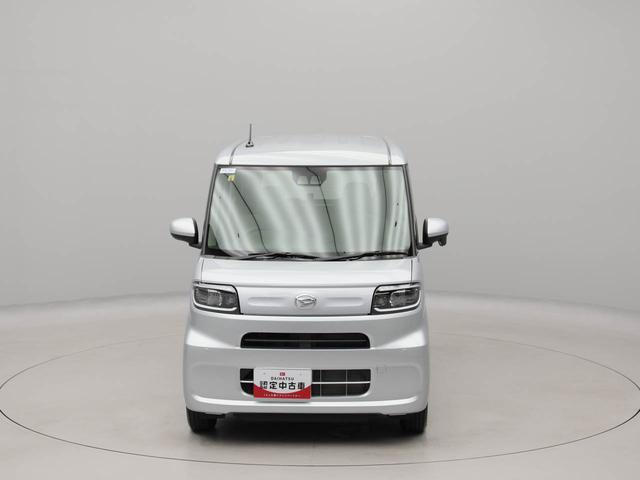 タントスローパーＬキーフリー　オーディオレス（愛知県）の中古車
