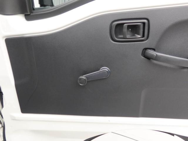ハイゼットトラックスタンダードラジオ付き　アイドリングストップ付き（愛知県）の中古車