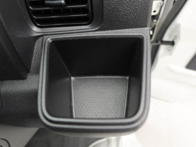 ハイゼットトラックスタンダードラジオ付き　アイドリングストップ付き（愛知県）の中古車