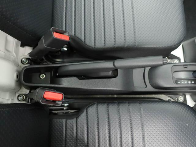 ハイゼットトラックスタンダードラジオ付き　アイドリングストップ付き（愛知県）の中古車