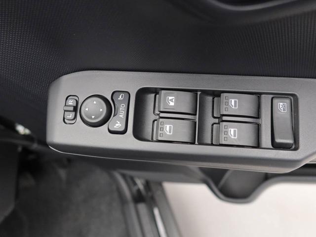 タフトG クロムベンチャー スマートキー 電動パーキングブレーキLEDヘッドランプ キーレスエントリー ABS(愛知県)の中古車