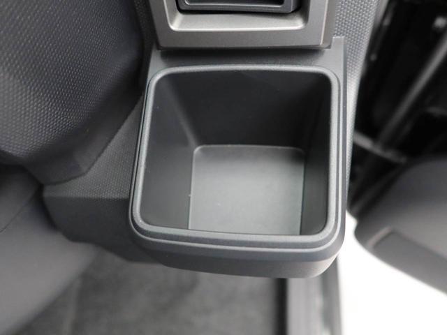 タフトG クロムベンチャー スマートキー 電動パーキングブレーキLEDヘッドランプ キーレスエントリー ABS(愛知県)の中古車