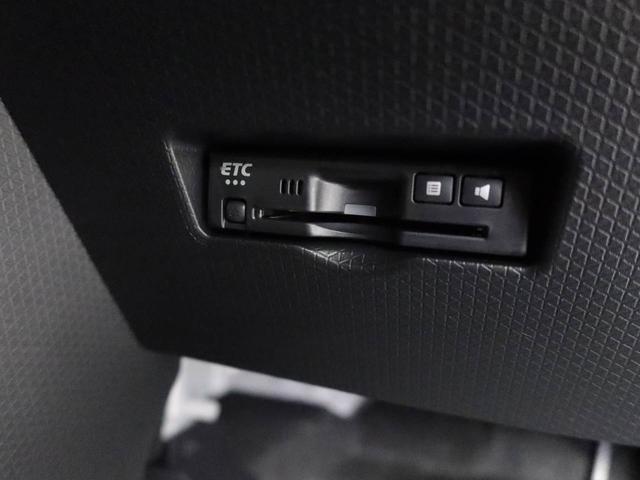 タントカスタムＸリミテッド　両側電動スライドドア　ＥＴＣ衝突軽減ブレーキ　アダプティブクルーズコントロール　プッシュボタンスタート　スマートキー　アルミホイール　電動格納ドアミラー　電動パーキングブレーキ　運転席・助手席シートヒーター（愛知県）の中古車