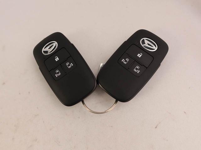 タントカスタムＸリミテッド　両側電動スライドドア　ＥＴＣ衝突軽減ブレーキ　アダプティブクルーズコントロール　プッシュボタンスタート　スマートキー　アルミホイール　電動格納ドアミラー　電動パーキングブレーキ　運転席・助手席シートヒーター（愛知県）の中古車