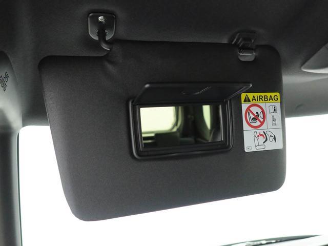 タントカスタムＸリミテッド　両側電動スライドドア　ＥＴＣ衝突軽減ブレーキ　アダプティブクルーズコントロール　プッシュボタンスタート　スマートキー　アルミホイール　電動格納ドアミラー　電動パーキングブレーキ　運転席・助手席シートヒーター（愛知県）の中古車