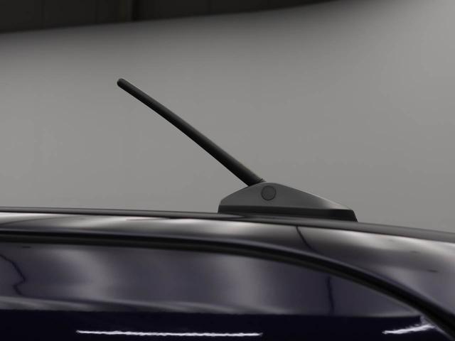 タントカスタムＸリミテッド　両側電動スライドドア　ＥＴＣ衝突軽減ブレーキ　アダプティブクルーズコントロール　プッシュボタンスタート　スマートキー　アルミホイール　電動格納ドアミラー　電動パーキングブレーキ　運転席・助手席シートヒーター（愛知県）の中古車