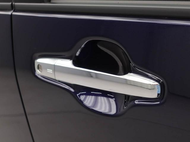 タントカスタムＸリミテッド　両側電動スライドドア　ＥＴＣ衝突軽減ブレーキ　アダプティブクルーズコントロール　プッシュボタンスタート　スマートキー　アルミホイール　電動格納ドアミラー　電動パーキングブレーキ　運転席・助手席シートヒーター（愛知県）の中古車