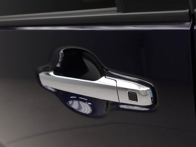 タントカスタムＸリミテッド　両側電動スライドドア　ＥＴＣ衝突軽減ブレーキ　アダプティブクルーズコントロール　プッシュボタンスタート　スマートキー　アルミホイール　電動格納ドアミラー　電動パーキングブレーキ　運転席・助手席シートヒーター（愛知県）の中古車