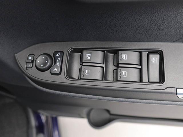 タントカスタムＸリミテッド　両側電動スライドドア　ＥＴＣ衝突軽減ブレーキ　アダプティブクルーズコントロール　プッシュボタンスタート　スマートキー　アルミホイール　電動格納ドアミラー　電動パーキングブレーキ　運転席・助手席シートヒーター（愛知県）の中古車