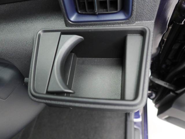 タントカスタムＸリミテッド　両側電動スライドドア　ＥＴＣ衝突軽減ブレーキ　アダプティブクルーズコントロール　プッシュボタンスタート　スマートキー　アルミホイール　電動格納ドアミラー　電動パーキングブレーキ　運転席・助手席シートヒーター（愛知県）の中古車