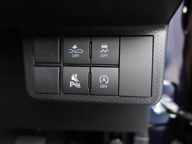 タントカスタムＸリミテッド　両側電動スライドドア　ＥＴＣ衝突軽減ブレーキ　アダプティブクルーズコントロール　プッシュボタンスタート　スマートキー　アルミホイール　電動格納ドアミラー　電動パーキングブレーキ　運転席・助手席シートヒーター（愛知県）の中古車