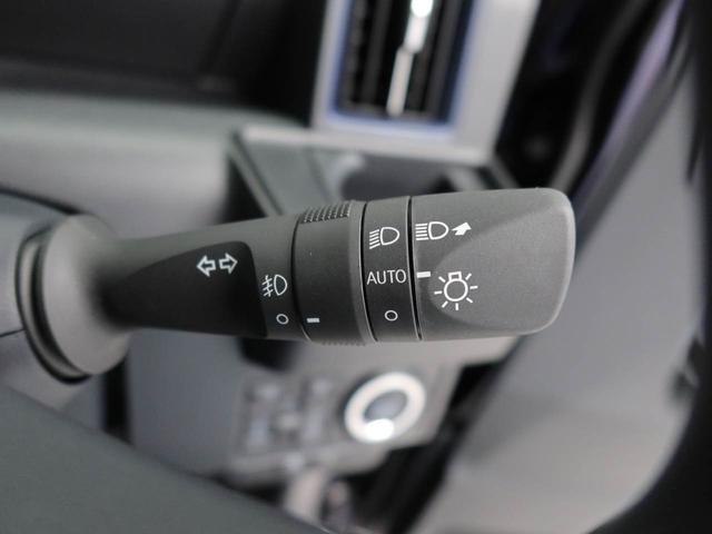 タントカスタムＸリミテッド　両側電動スライドドア　ＥＴＣ衝突軽減ブレーキ　アダプティブクルーズコントロール　プッシュボタンスタート　スマートキー　アルミホイール　電動格納ドアミラー　電動パーキングブレーキ　運転席・助手席シートヒーター（愛知県）の中古車