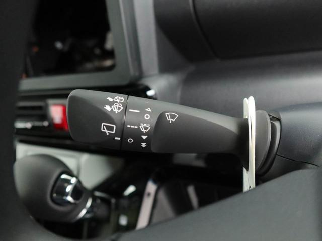 タントカスタムＸリミテッド　両側電動スライドドア　ＥＴＣ衝突軽減ブレーキ　アダプティブクルーズコントロール　プッシュボタンスタート　スマートキー　アルミホイール　電動格納ドアミラー　電動パーキングブレーキ　運転席・助手席シートヒーター（愛知県）の中古車