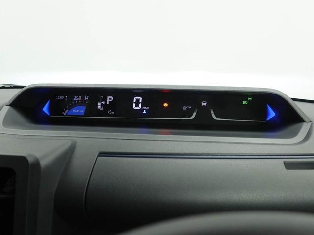 タントカスタムＸリミテッド　両側電動スライドドア　ＥＴＣ衝突軽減ブレーキ　アダプティブクルーズコントロール　プッシュボタンスタート　スマートキー　アルミホイール　電動格納ドアミラー　電動パーキングブレーキ　運転席・助手席シートヒーター（愛知県）の中古車