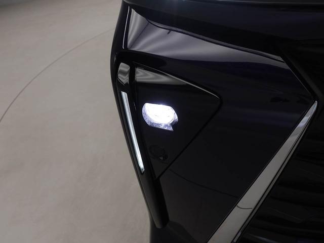 タントカスタムＸリミテッド　両側電動スライドドア　ＥＴＣ衝突軽減ブレーキ　アダプティブクルーズコントロール　プッシュボタンスタート　スマートキー　アルミホイール　電動格納ドアミラー　電動パーキングブレーキ　運転席・助手席シートヒーター（愛知県）の中古車