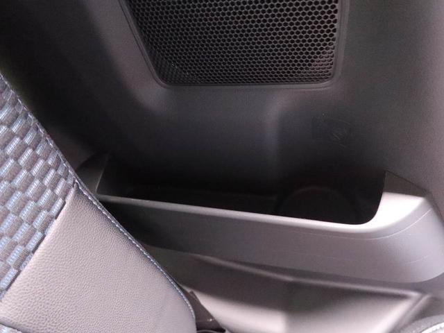 タントカスタムＸリミテッド　両側電動スライドドア　ＥＴＣ衝突軽減ブレーキ　アダプティブクルーズコントロール　プッシュボタンスタート　スマートキー　アルミホイール　電動格納ドアミラー　電動パーキングブレーキ　運転席・助手席シートヒーター（愛知県）の中古車