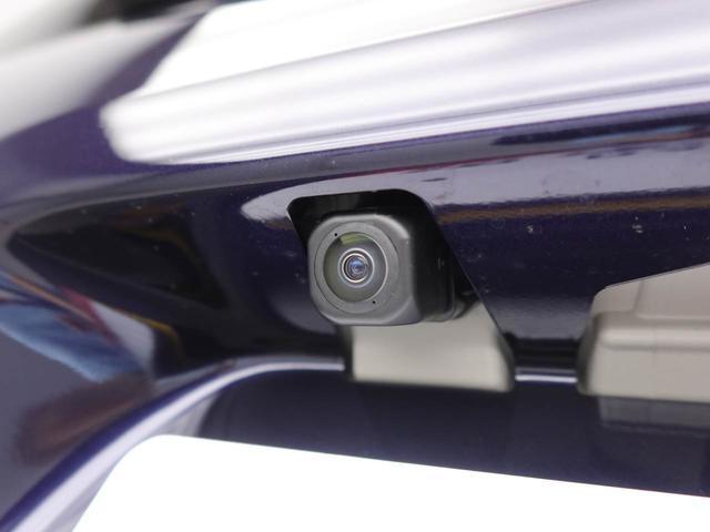 タントカスタムＸリミテッド　両側電動スライドドア　ＥＴＣ衝突軽減ブレーキ　アダプティブクルーズコントロール　プッシュボタンスタート　スマートキー　アルミホイール　電動格納ドアミラー　電動パーキングブレーキ　運転席・助手席シートヒーター（愛知県）の中古車