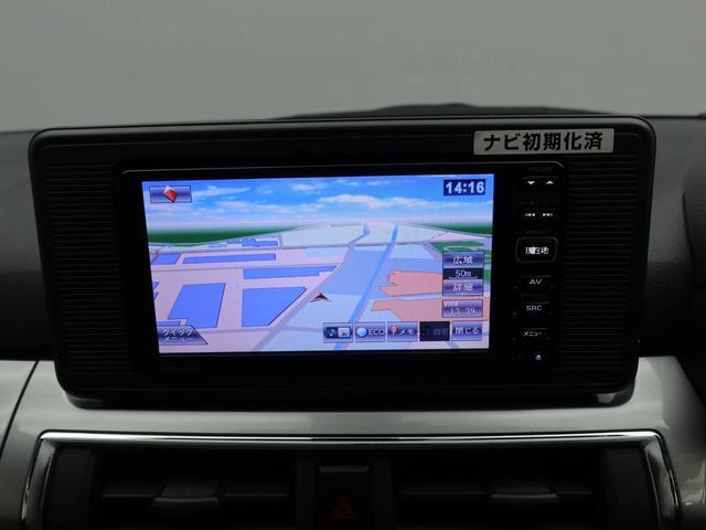 キャストスタイルX SAII ナビ バックカメラ ETC衝突軽減ブレーキ オートライト プッシュボタンスタート スマートキー 電動格納ドアミラー オートエアコン 盗難防止システム(愛知県)の中古車
