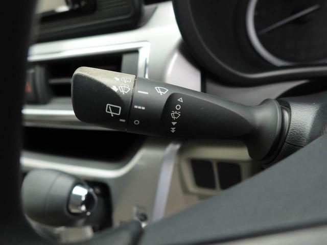 キャストスタイルX SAII ナビ バックカメラ ETC衝突軽減ブレーキ オートライト プッシュボタンスタート スマートキー 電動格納ドアミラー オートエアコン 盗難防止システム(愛知県)の中古車