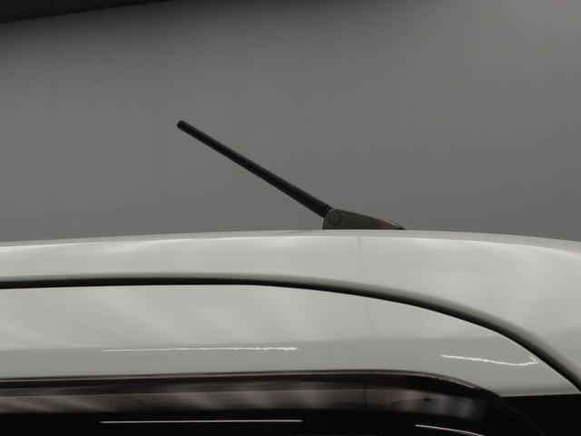ムーヴキャンバスＧメイクアップＶＳ　ＳＡIII　純正８インチナビ　ＥＴＣ衝突軽減ブレーキ　全周囲カメラ　ドライブレコーダー　両側電動スライドドア　運転席シートヒーター　プッシュボタンスタート　アイドリングストップ　盗難防止システム（愛知県）の中古車