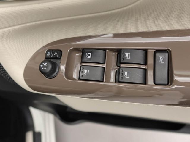 ムーヴキャンバスＧメイクアップＶＳ　ＳＡIII　純正８インチナビ　ＥＴＣ衝突軽減ブレーキ　全周囲カメラ　ドライブレコーダー　両側電動スライドドア　運転席シートヒーター　プッシュボタンスタート　アイドリングストップ　盗難防止システム（愛知県）の中古車