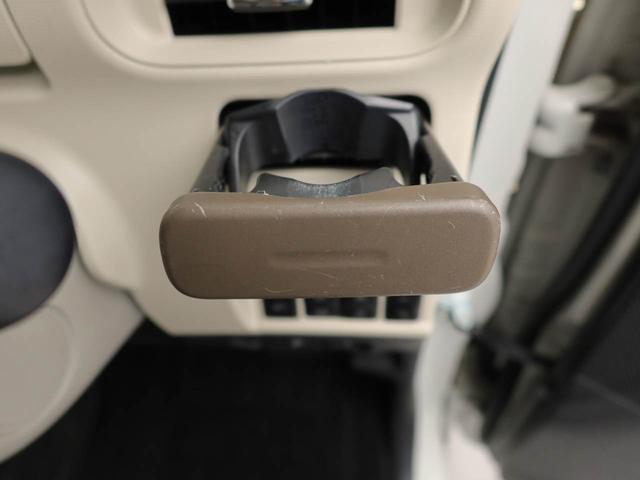 ムーヴキャンバスＧメイクアップＶＳ　ＳＡIII　純正８インチナビ　ＥＴＣ衝突軽減ブレーキ　全周囲カメラ　ドライブレコーダー　両側電動スライドドア　運転席シートヒーター　プッシュボタンスタート　アイドリングストップ　盗難防止システム（愛知県）の中古車