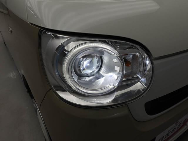 ムーヴキャンバスＧメイクアップＶＳ　ＳＡIII　純正８インチナビ　ＥＴＣ衝突軽減ブレーキ　全周囲カメラ　ドライブレコーダー　両側電動スライドドア　運転席シートヒーター　プッシュボタンスタート　アイドリングストップ　盗難防止システム（愛知県）の中古車