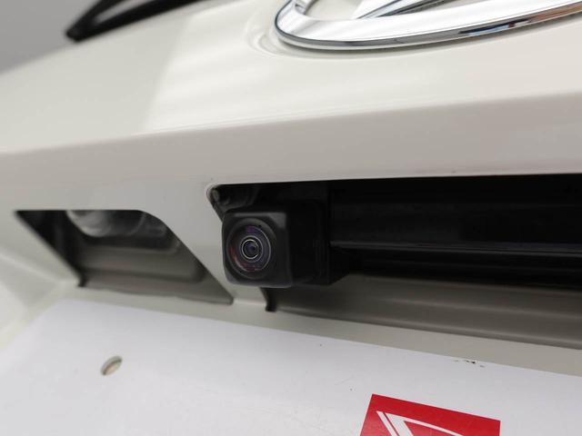 ムーヴキャンバスＧメイクアップＶＳ　ＳＡIII　純正８インチナビ　ＥＴＣ衝突軽減ブレーキ　全周囲カメラ　ドライブレコーダー　両側電動スライドドア　運転席シートヒーター　プッシュボタンスタート　アイドリングストップ　盗難防止システム（愛知県）の中古車
