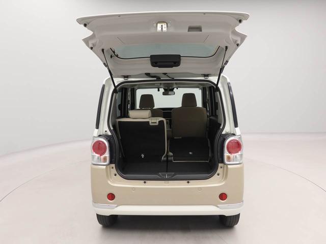 ムーヴキャンバスＧメイクアップＶＳ　ＳＡIII　純正８インチナビ　ＥＴＣ衝突軽減ブレーキ　全周囲カメラ　ドライブレコーダー　両側電動スライドドア　運転席シートヒーター　プッシュボタンスタート　アイドリングストップ　盗難防止システム（愛知県）の中古車