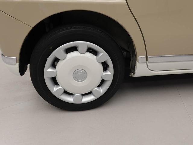 ムーヴキャンバスＧメイクアップＶＳ　ＳＡIII　純正８インチナビ　ＥＴＣ衝突軽減ブレーキ　全周囲カメラ　ドライブレコーダー　両側電動スライドドア　運転席シートヒーター　プッシュボタンスタート　アイドリングストップ　盗難防止システム（愛知県）の中古車