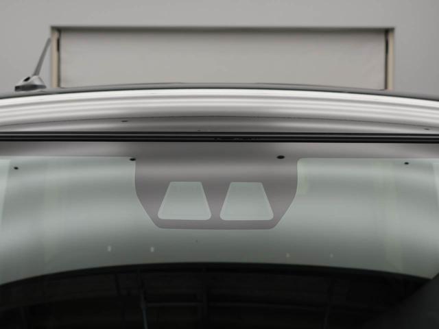 タントカスタムＸ　ｅｃｏ　ＩＤＬＥ非装着車ｅｃｏ　ＩＤＬＥ非装着車　両側パワースライドドア　シートヒーター　ＬＥＤライト　電動パーキングブレーキ　衝突被害軽減ブレーキ　コーナーセンサー（愛知県）の中古車