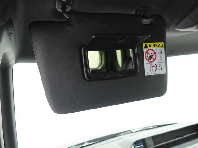 タントカスタムＸ　ｅｃｏ　ＩＤＬＥ非装着車ｅｃｏ　ＩＤＬＥ非装着車　両側パワースライドドア　シートヒーター　ＬＥＤライト　電動パーキングブレーキ　衝突被害軽減ブレーキ　コーナーセンサー（愛知県）の中古車