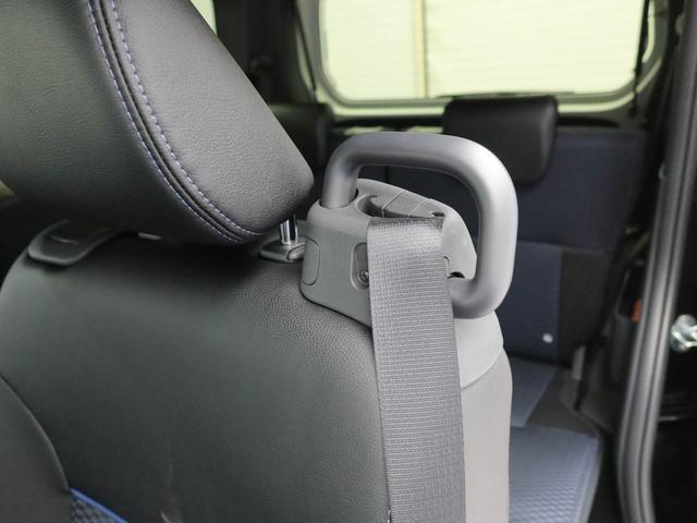 タントカスタムＸ　ｅｃｏ　ＩＤＬＥ非装着車ｅｃｏ　ＩＤＬＥ非装着車　両側パワースライドドア　シートヒーター　ＬＥＤライト　電動パーキングブレーキ　衝突被害軽減ブレーキ　コーナーセンサー（愛知県）の中古車